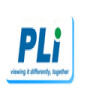 Pli Npo