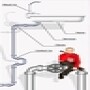 Plumbitrite Contractors Cc