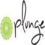 Plunge Research