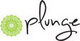 Plunge Research