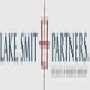Lake Smit & Partners Inc:Accounts