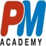 Pm Academy