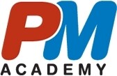 Pm Academy