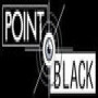 Point Black