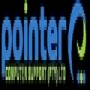 Pointer Computer Support (Pty) Ltd