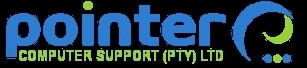 Pointer Computer Support (Pty) Ltd