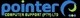 Pointer Computer Support (Pty) Ltd