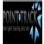 Point Track