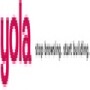 Pooch And Kitty Care Service