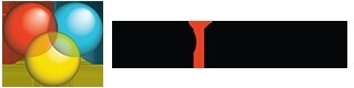 Popimedia Innovations