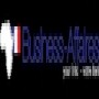 Business-Affaires