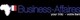 Business-Affaires