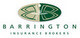 Business All Risks