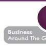 Business Around The Globe