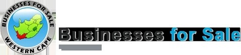Businesses For Sale Western Cape