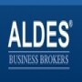 Business For Sale