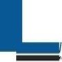 Businessoptimizer