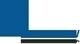 Businessoptimizer
