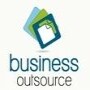 Business Outsource