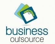 Business Outsource