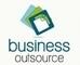 Business Outsource