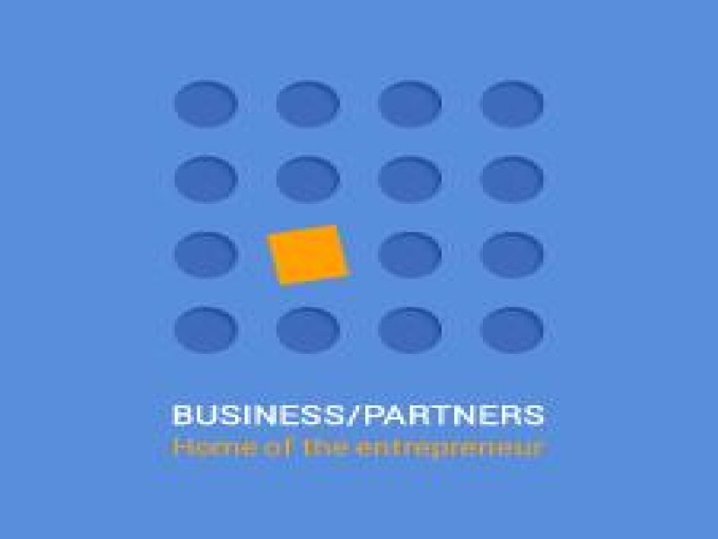 Business Partners