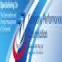 Business Process Management