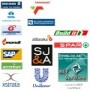 Business Transformation