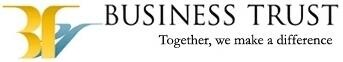 Business Trust
