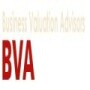 Business Valuation Advisors
