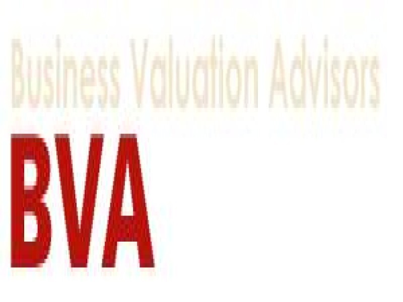 Business Valuation Advisors