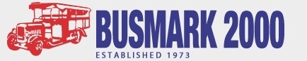 Busmark