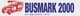 Busmark