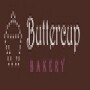Buttercup Bakery