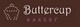Buttercup Bakery