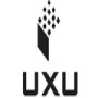 Buxus