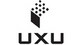 Buxus