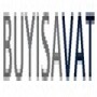 Buyisavat