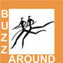 Buzz Around Tours & Transfers