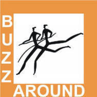 Buzz Around Tours & Transfers