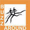 Buzz Around Tours & Transfers