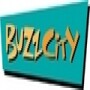 Buzzcity