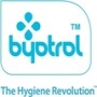 Byotrol Kzn