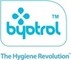Byotrol Kzn
