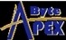 Byteapex