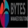 Bytes Ms