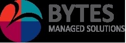 Bytes Ms