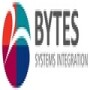 Bytes Si