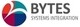 Bytes Si