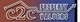 C2C Property Valuers